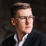 Логотип @lisicyn_zapuski - Лисицын | Заработок на блоге