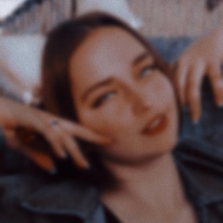 Логотип @lisihomis - Лисий дом🦊