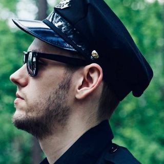 Логотип @lisimpro - Чёт обсуждаем 😂