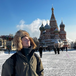 Логотип @lisindsi - LISIN-ЧИЛЛ