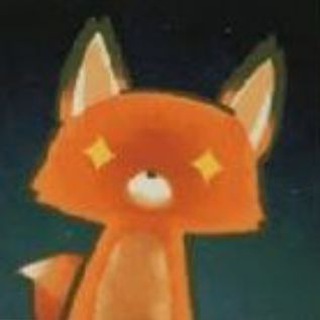 Логотип @lisinyt - Lisin YT