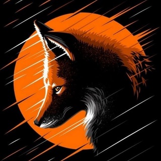 Логотип @lisises - Лисята