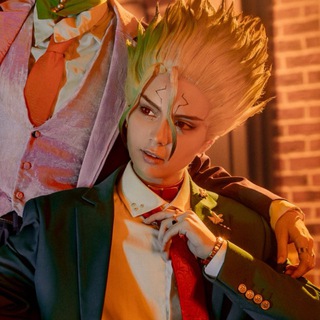 Логотип @lisisheart - ~🅛🅘🅢🅘