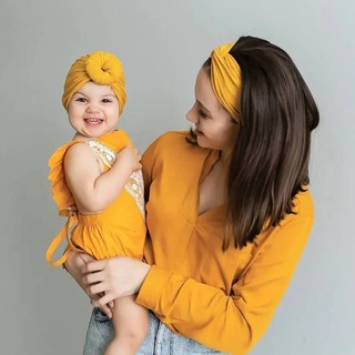 Логотип @lisishop4ik - Тюрбаны и шапки Lisi.shop4ik