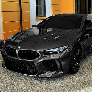 Логотип @lisitsyn_officail - Lisitsyn_official