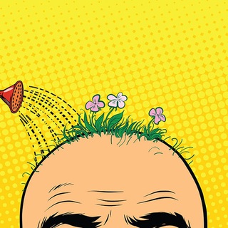 Логотип @lisiymatematikizbrazzers - Математик МГУ 14