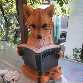 Логотип @lisiynos_chat - Лисий Нос chat