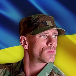 Логотип @lisiyyumorr - Лисий Гумор 🇺🇦