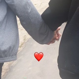 Логотип @liskaaak - 🤎𝔩𝔦𝔰𝓴𝔞🤍