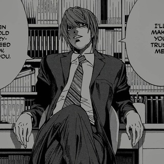 Логотип @liskira - я кира