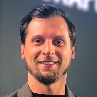 Логотип @lisneyproai - Лисный, что там про AI?