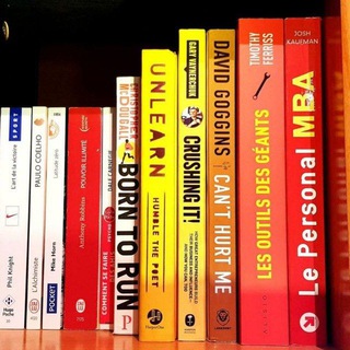 Логотип @lisons_ensemble2 - ✨Lisons-Ensemble 2.0📚