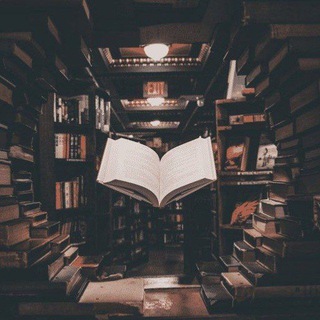 Логотип @lisonsensemble3 - Lisons Ensemble 📚✨