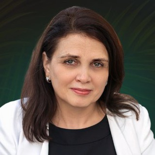 Логотип @lisovskaia_tamara - Лисовская Pro деньги 💰