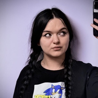 Логотип @lisovskaya_k - lisovskaya архив