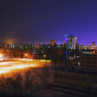 Логотип @lisovy_masyv - Лісовий Масив