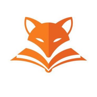 Логотип @lispereval - Лисий перевал