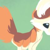 Логотип @lispromo - Promonafail