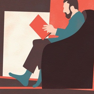 Логотип @lisrook - Демарьов