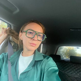 Логотип @liss_lena - Психолограм Chat