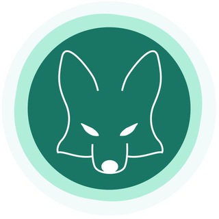 Логотип @lissa_learning - lissa learning