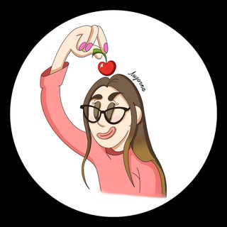 Логотип @lissassoo - Лизавета Соловьёва