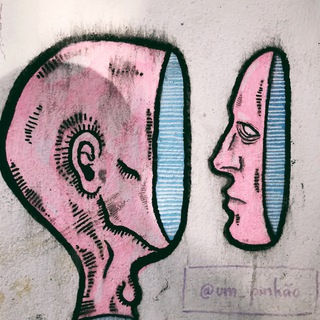 Логотип @lissbuha_talk - Лиссбуха Chat