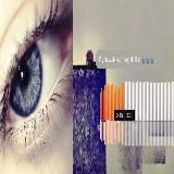 Логотип @lissinky - lissinky