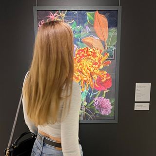 Логотип @lisss_watterson - liss.watterson