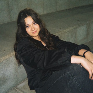 Логотип @lisssssseeeenok - lisënok