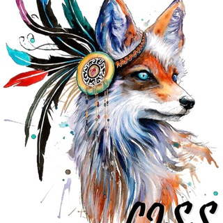 Логотип @lisstaro - Сквозь призму LISS Таро