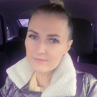 Логотип @list_elenamarchenko - list_elenamarchenko | рабочие листы