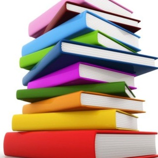 Логотип @listalki_knig - Листалки детских книжек 📚