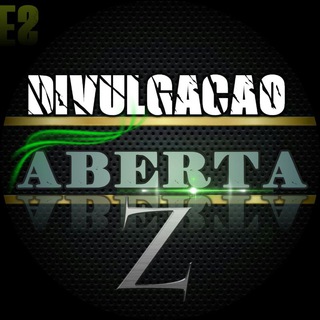 Логотип @listass3k - 🔥DIVULGAÇÃO ABERTA 💥