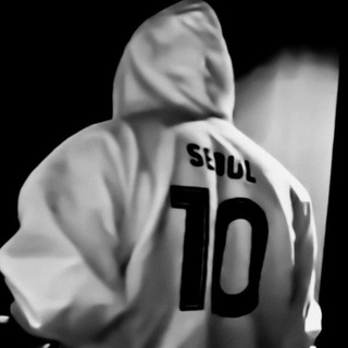 Логотип @listat_1 - ᴘᴇsʜᴋɪ