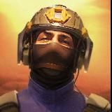 Логотип @listbunagaa - Лист бумаги