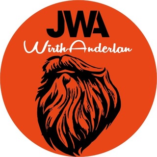 Логотип @listejwa - Liste JWA