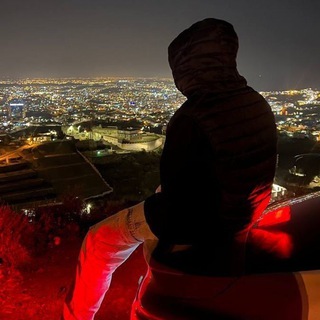 Логотип @listen1enjoy - aspann