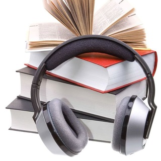 Логотип @listen4english - Английский на слух