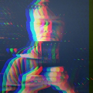 Логотип @listen_chat - Слышь_Чат