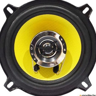 Логотип @listencar - Слушаю в машине