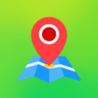 Логотип @listenekaterinburg - Слушай Екатеринбург