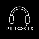 ENGLISH PODCAST 🎧 | Английский подкасты 🎧