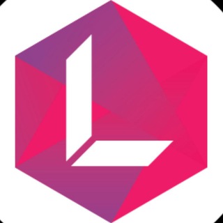 Логотип @listeningmindkorea - ListeningMind (English chat)