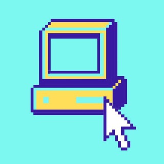 Логотип @listenit_channel - Listen IT