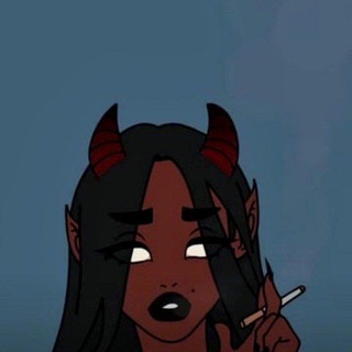 Логотип @listenkris64 - 𝕃𝕚𝕤𝕥𝕖𝕟