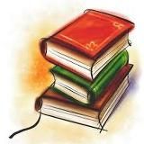 Логотип @listenonline1 - Слушать онлайн | аудио книги