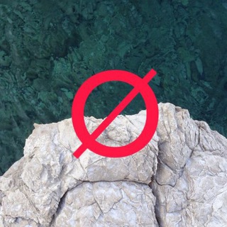 Логотип @listentothat - hør på dette