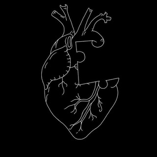 Логотип @listentoyoouheartt - listentoyouheart.🗝