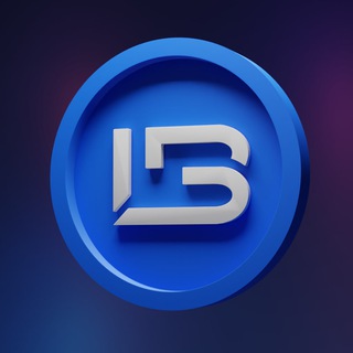 Логотип @listingbackstageru - Listing Backstage (RU)